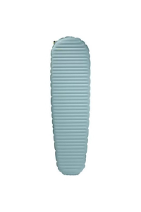 Obrázok pre NeoAir Xtherm NXT Regular Wide-Neptune Mattress