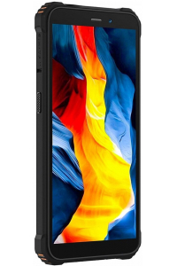 Obrázok pre Oukitel WP32 PRO 6“ 6/256 Gb Orange smartphone