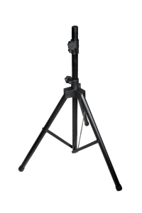 Obrázok pre KSS3 Speaker Stand 30kg