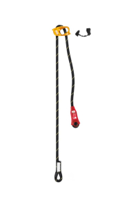 Obrázok pre Lanyard 1m PETZL