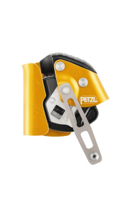 Przyrząd asap lock PETZL Obrázok pre Przyrząd asap lock PETZL