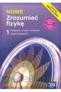 Obrázok pre Physics LO 1 New Physicist Will Understand Travel ZR 2024