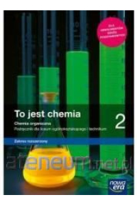 Obrázok pre Chemistry LO 2 This is chemistry Podr. ZR 2021 NE