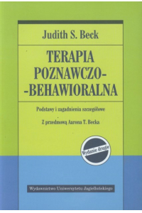 Obrázok pre Cognitive-behavioral therapy. Base...