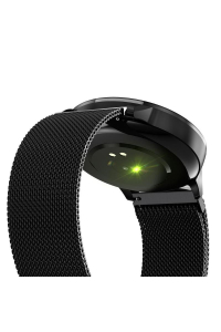 Obrázok pre Media-Tech MT863 smartwatch/sport watch 3,3 cm (1.3