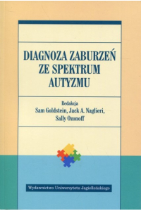 Obrázok pre ZNAK 978-83-233-4300-4 knihy Polský Brožovaná 464 str.