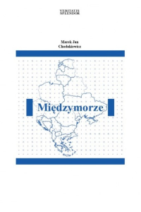 Obrázok pre ISBN 978-83-956-6737-4 knihy Polský Pevná vazba 612 str.