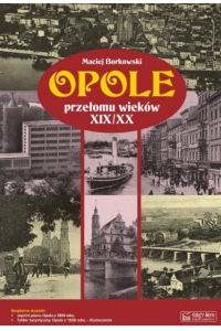 Obrázok pre ISBN 9788377290330 knihy Polský Pevná vazba 120 str.