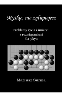 Obrázok pre ISBN 978-83-948-6177-3 knihy Polský Brožovaná 206 str.