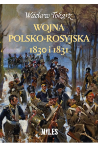 Obrázok pre ISBN 9788367068093 knihy Polský Brožovaná 656 str.