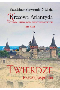 Obrázok pre ISBN 978-83-619-1579-9 knihy Polský Pevná vazba 296 str.