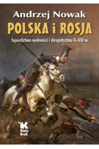 Obrázok pre ISBN 9788375533408 knihy Polský Pevná vazba 440 str.