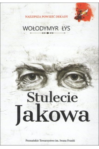 Obrázok pre ISBN 978-83-961-3107-2 knihy Polský Pevná vazba 210 str.