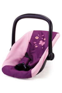 Obrázok pre Liwka car seat