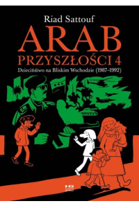 Obrázok pre ISBN 978-83-661-2877-4 knihy Polský Brožovaná 284 str.