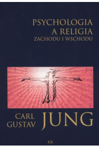 Obrázok pre ISBN Zur Psychologie westlicher und ostlicher Religion knihy Polský Brožovaná 658 str.