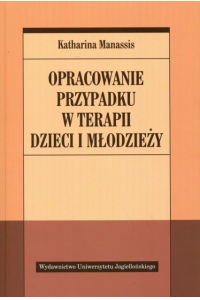 Obrázok pre ZNAK 978-83-233-3899-4 knihy Polský Brožovaná 320 str.