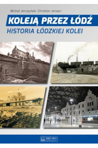 Obrázok pre ISBN 9788377293645 knihy Polský Pevná vazba 200 str.