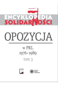 Obrázok pre ISBN 978-83-809-8654-1 knihy Polský Pevná vazba 716 str.