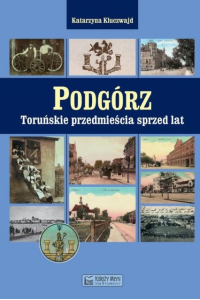 Obrázok pre ISBN 9788377294529 knihy Polský Pevná vazba 192 str.