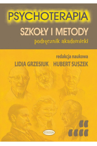 Obrázok pre ISBN 978-83-615-3816-5 knihy Polský Pevná vazba 720 str.