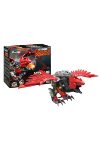 Obrázok pre REVEL CyberBeasts SkyBlade 07850