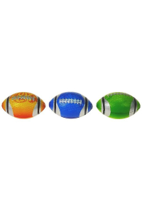 Obrázok pre Rugby ball (12 pieces)