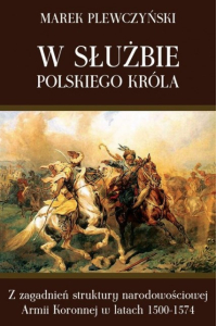 Obrázok pre ISBN 9788378893523 knihy Polský Pevná vazba 443 str.