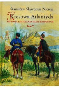 Obrázok pre ISBN 978-83-619-1547-8 knihy Polský Pevná vazba 288 str.