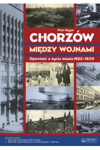 Obrázok pre ISBN 9788377291368 knihy Polský Pevná vazba 120 str.