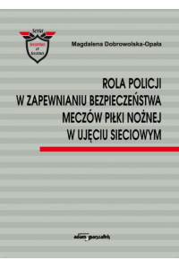 Obrázok pre ISBN 9788380198364 knihy Polský Pevná vazba 519 str.