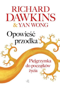 Obrázok pre ISBN 978-83-280-3699-4 knihy Polský Pevná vazba 864 str.