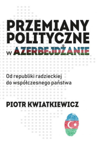 Obrázok pre ISBN 978-83-951-5230-6 knihy Polský Brožovaná 680 str.