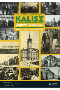 Obrázok pre ISBN 9788377291436 knihy Polský Pevná vazba 120 str.