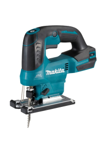 Obrázok pre Makita DJV184Z přímočará pila 3000 spm 2,4 kg