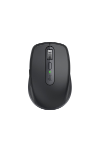 Obrázok pre Logitech 910-006958 myš Kancelář Pro praváky RF bezdrátové + Bluetooth Laser 8000 DPI