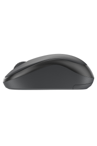 Obrázok pre Logitech M240 Silent