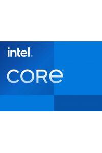 Obrázok pre Intel Core™ Ultra 7 Desktop 265K 20 cores up to 5.5 GHz - procesor