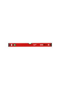 Obrázok pre MILWAUKEE MAGNETIC SPIRIT LEVEL 60cm SLIM