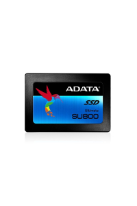 ADATA Ultimate SU800 512 GB 2.5 Obrázok pre ADATA Ultimate SU800 512 GB 2.5