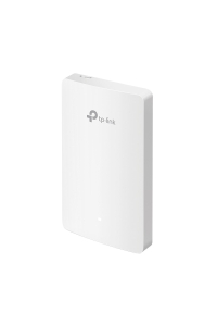 Obrázok pre TP-Link Omada EAP235-Wall 1167 Mbit/s Bílá Podpora napájení po Ethernetu (PoE)