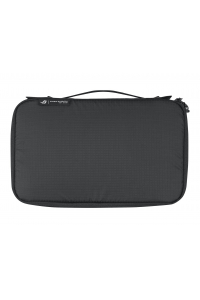 Obrázok pre ASUS ROG Tech Pouch BC1003 Pouzdro Nylon Černá