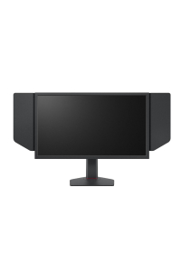 Obrázok pre BenQ ZOWIE XL2546X počítačový monitor 62,2 cm (24.5