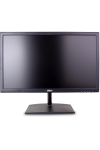 Obrázok pre Dahua LM22-L200 počítačový monitor