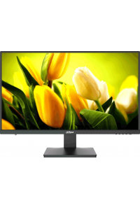 Obrázok pre Dahua LM27-L200 počítačový monitor