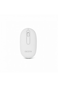 Obrázok pre DICOTA D32045 myš Pro praváky i leváky RF bezdrátové + Bluetooth Optický 1600 DPI