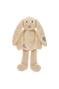 Obrázok pre Missimo Bunny mascot caramel 50cm 14040 BEPPE