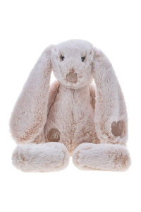 Obrázok pre Mascot Missimo Bunny beige 50cm 13686 BEPPE