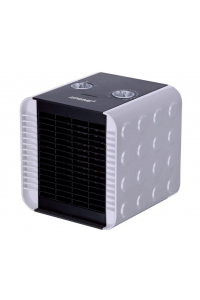 Obrázok pre TEPELNÝ VENTILÁTOR PTC PRIME3 SFH81SL