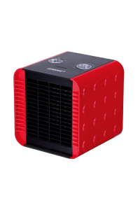 Obrázok pre TEPELNÝ VENTILÁTOR PTC PRIME3 SFH81RD